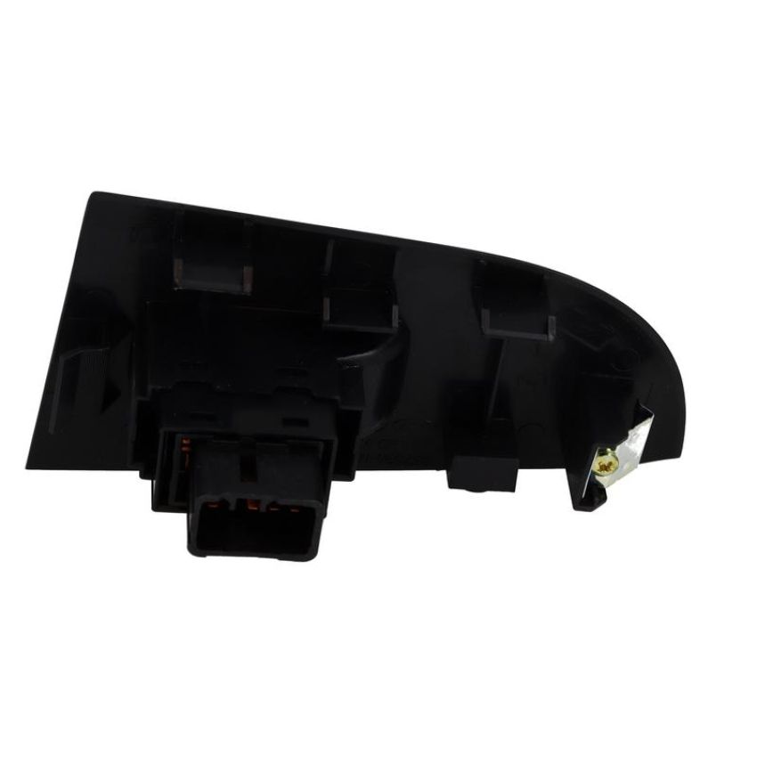 ROSTRA 66-0526 Door Window Switch