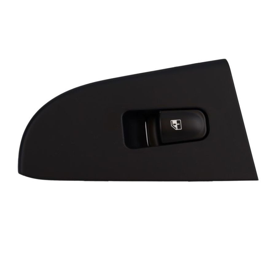 ROSTRA 66-0526 Door Window Switch