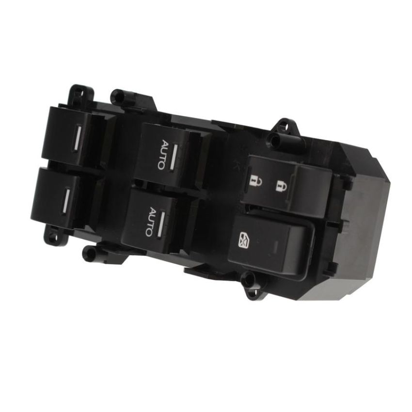 ROSTRA 66-0529 Door Window Switch