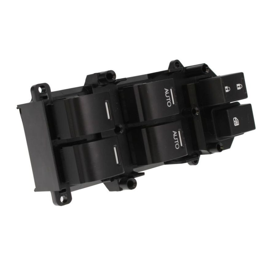 ROSTRA 66-0529 Door Window Switch