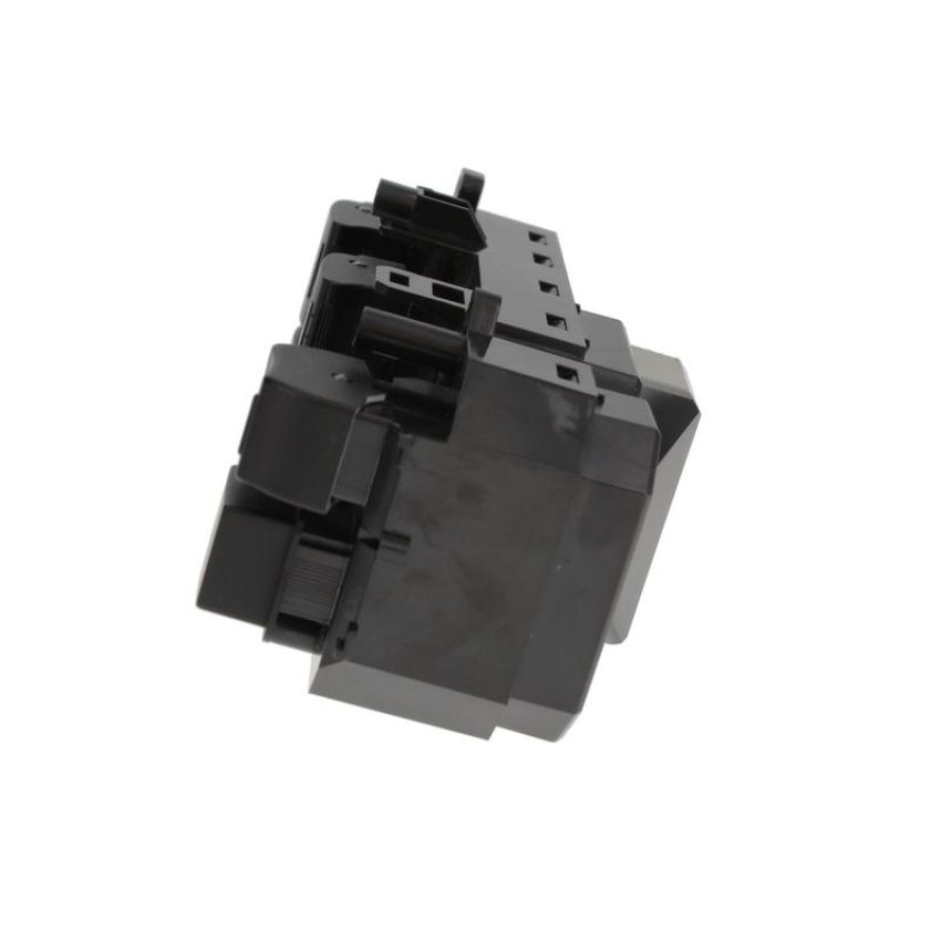 ROSTRA 66-0529 Door Window Switch
