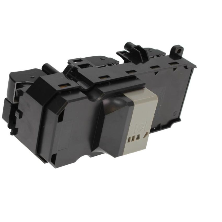 ROSTRA 66-0529 Door Window Switch