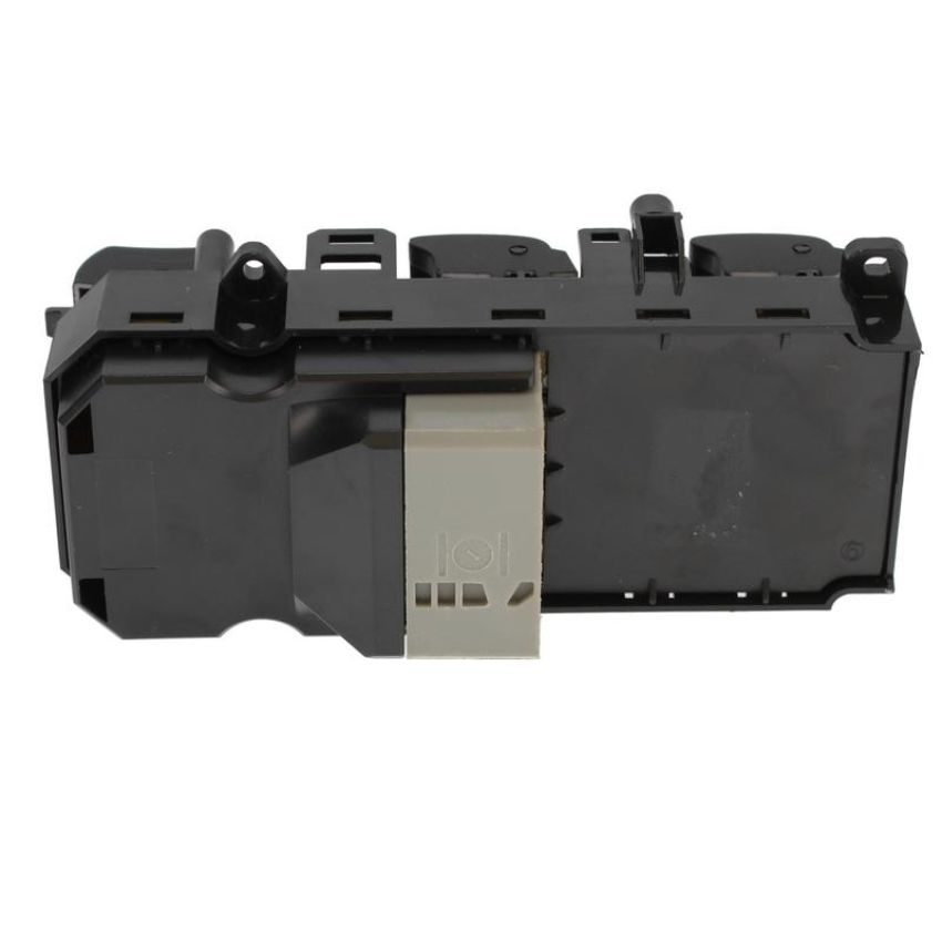 ROSTRA 66-0529 Door Window Switch