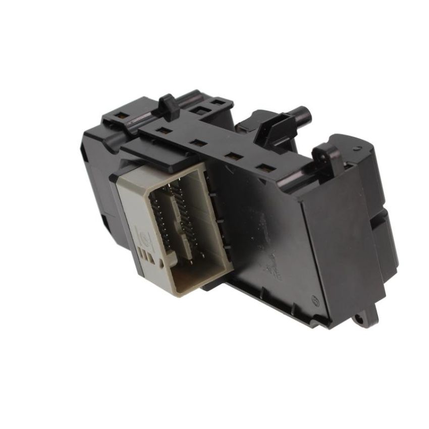 ROSTRA 66-0529 Door Window Switch