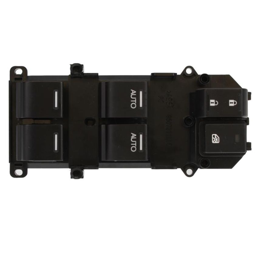 ROSTRA 66-0529 Door Window Switch