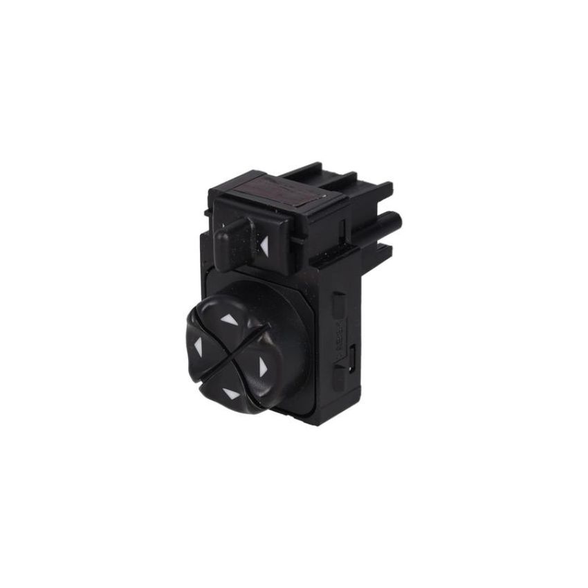 ROSTRA 66-0534 Door Mirror Switch
