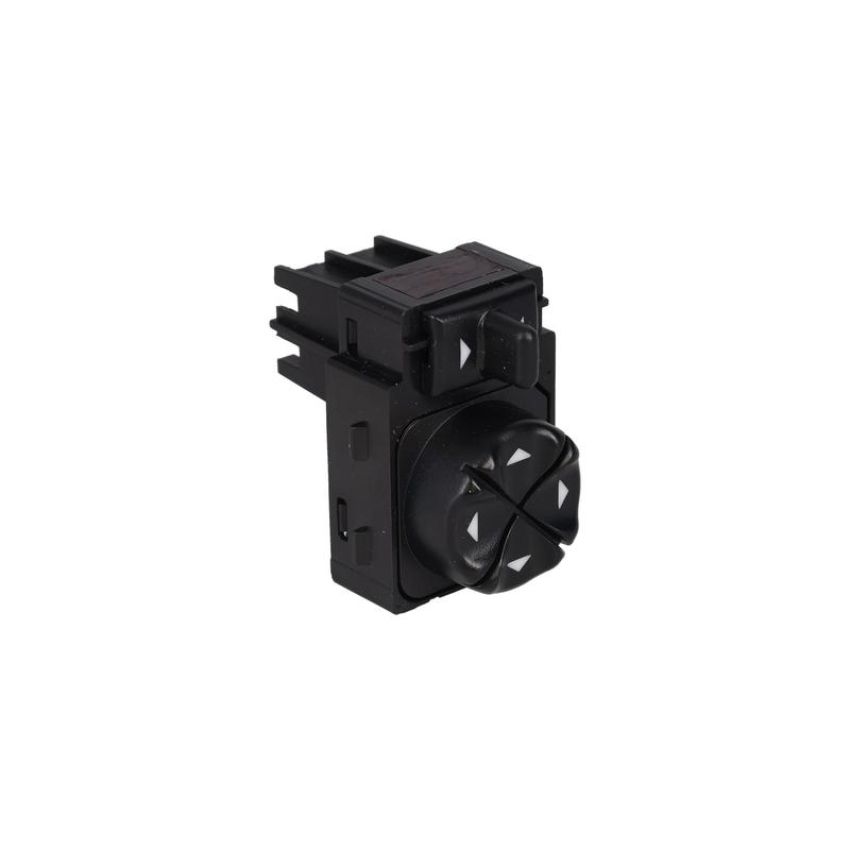 ROSTRA 66-0534 Door Mirror Switch