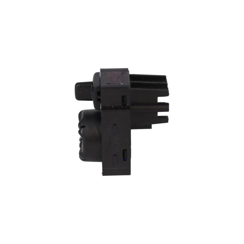 ROSTRA 66-0534 Door Mirror Switch