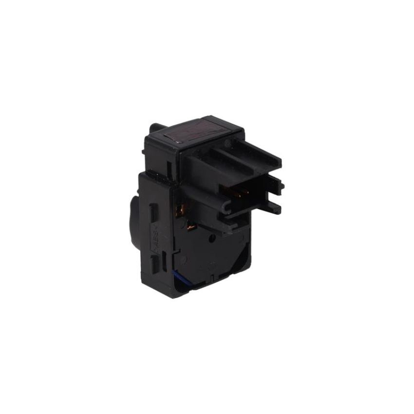 ROSTRA 66-0534 Door Mirror Switch