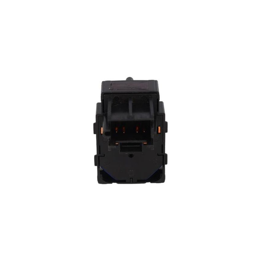 ROSTRA 66-0534 Door Mirror Switch