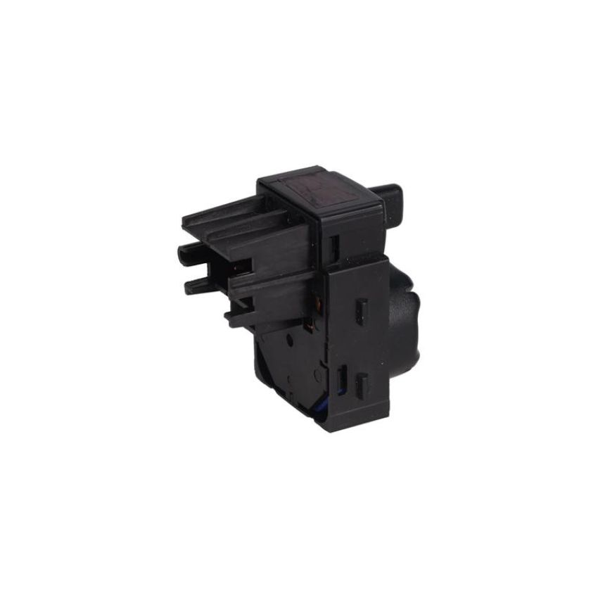 ROSTRA 66-0534 Door Mirror Switch