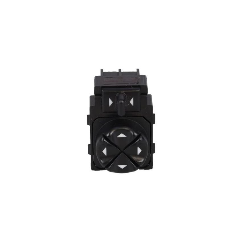 ROSTRA 66-0534 Door Mirror Switch