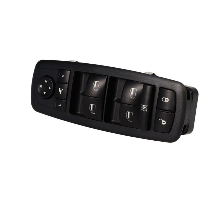ROSTRA 66-0541 Door Window Switch