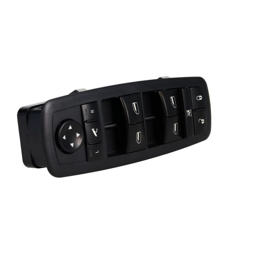 ROSTRA 66-0541 Door Window Switch