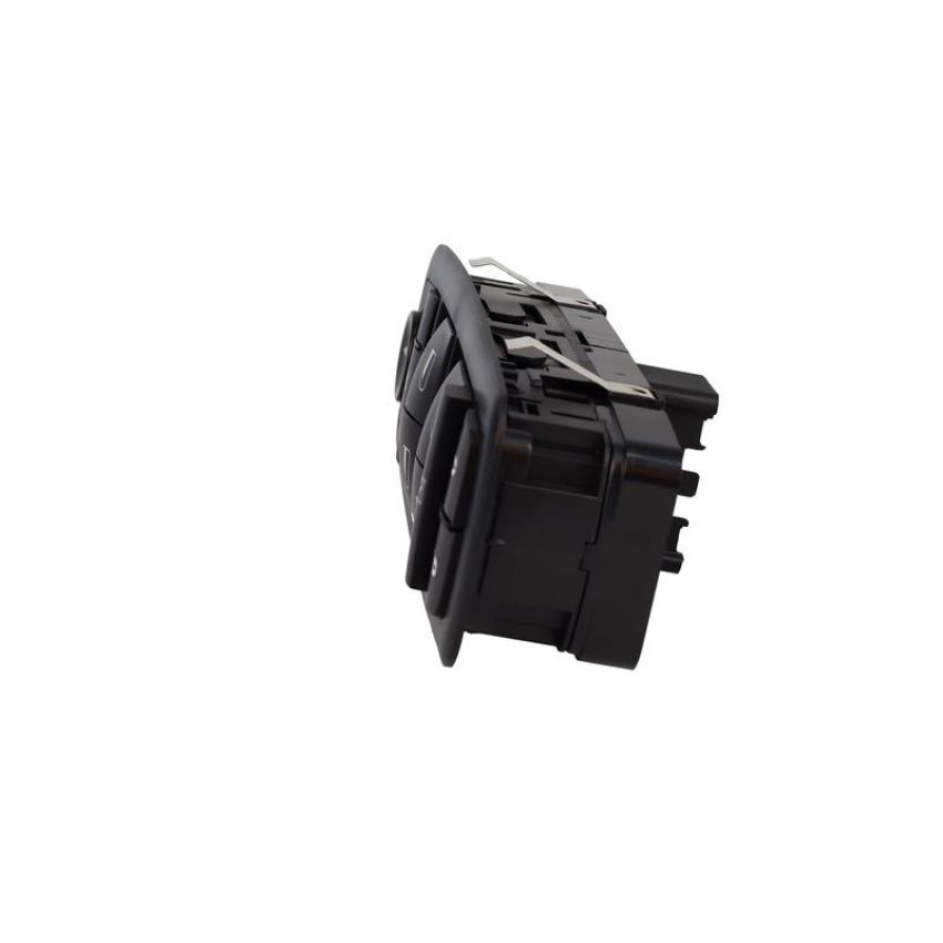 ROSTRA 66-0541 Door Window Switch