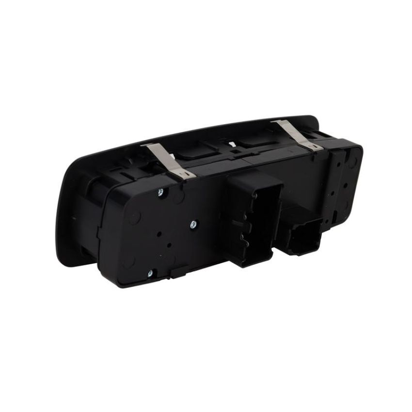 ROSTRA 66-0541 Door Window Switch
