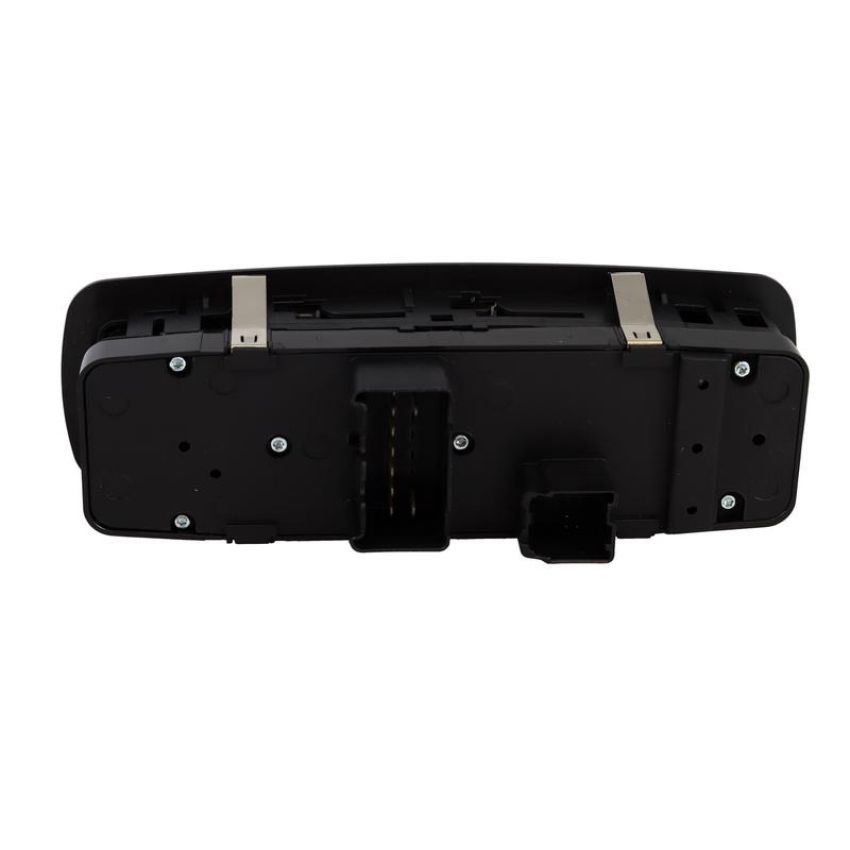 ROSTRA 66-0541 Door Window Switch