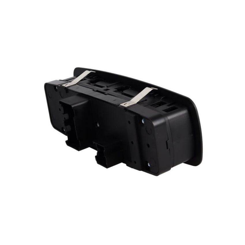ROSTRA 66-0541 Door Window Switch