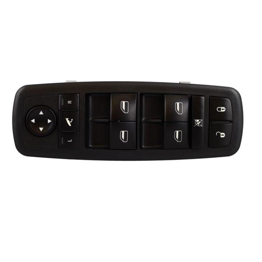 ROSTRA 66-0541 Door Window Switch