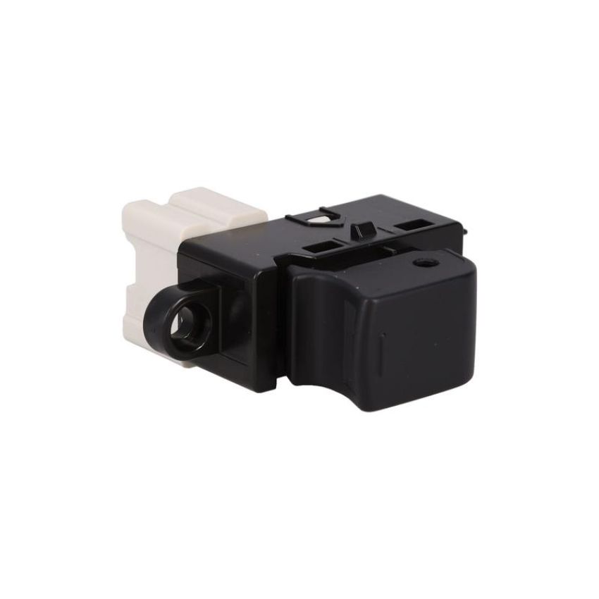 ROSTRA 66-0552 Door Window Switch