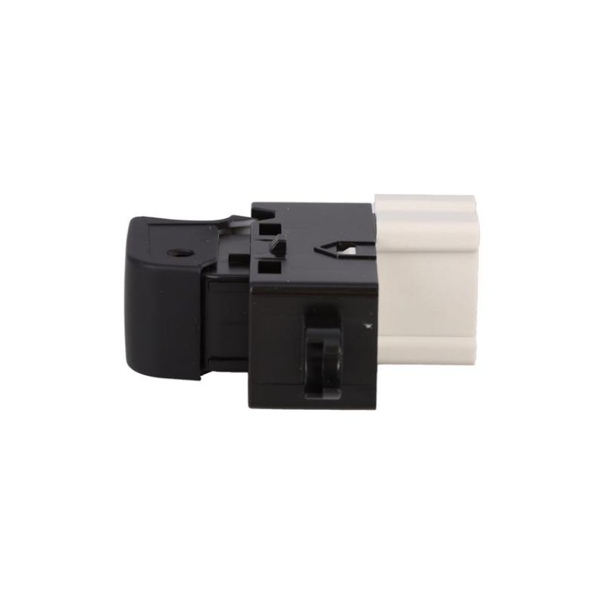 ROSTRA 66-0552 Door Window Switch