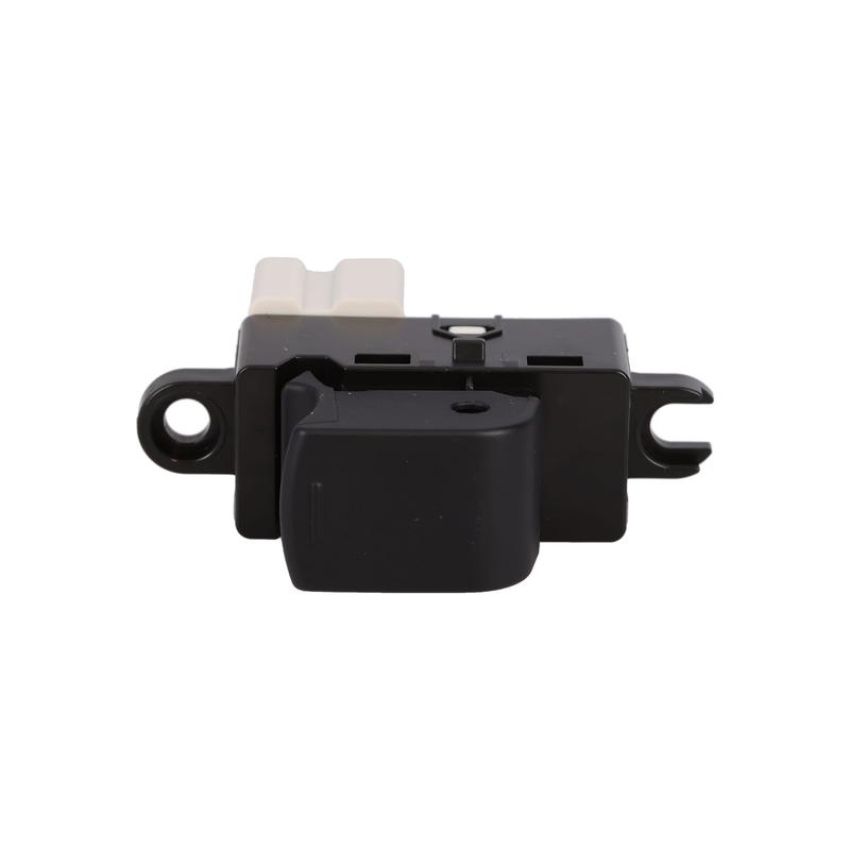 ROSTRA 66-0552 Door Window Switch