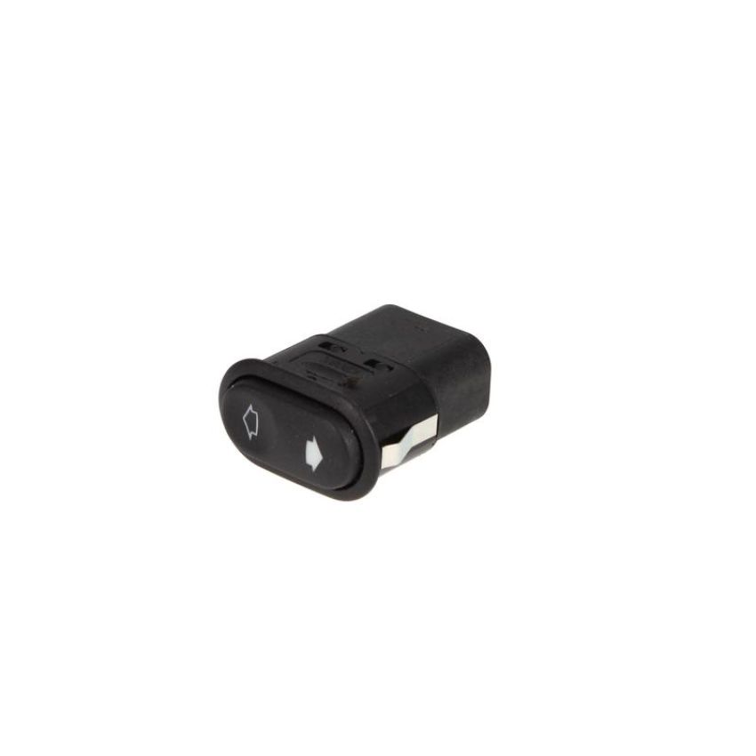 ROSTRA 66-0562 Door Window Switch