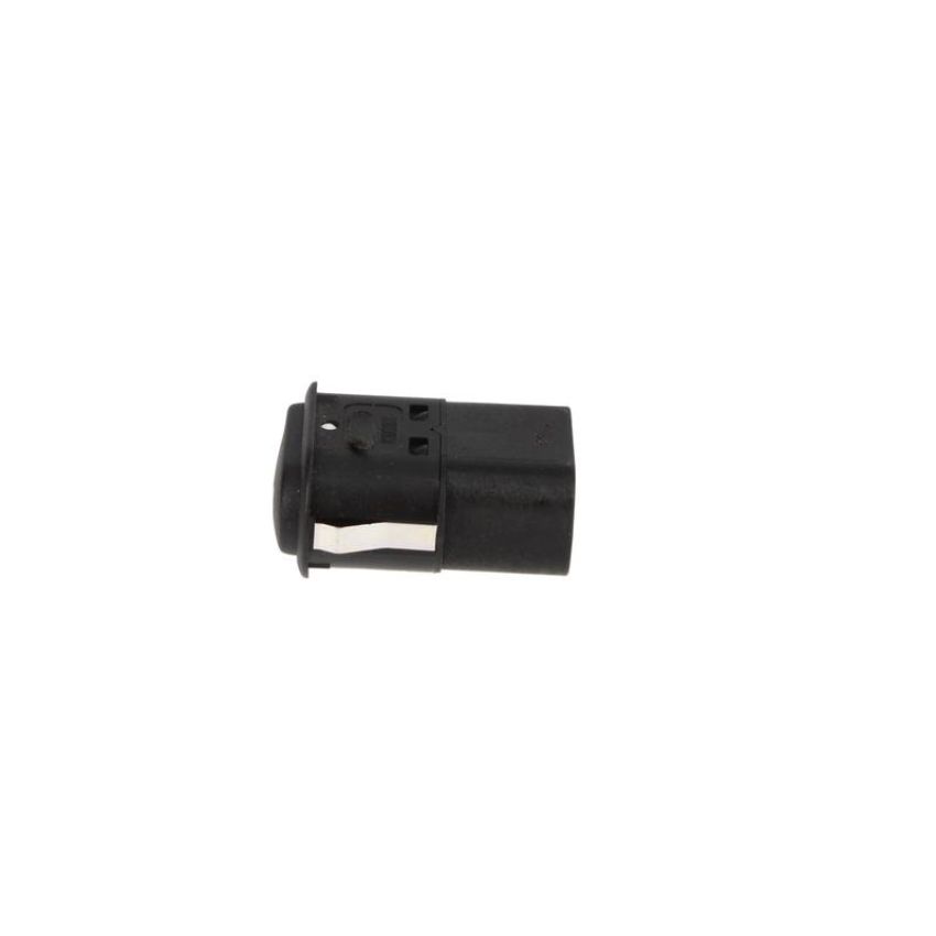 ROSTRA 66-0562 Door Window Switch
