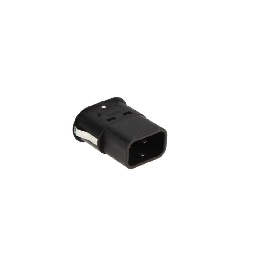 ROSTRA 66-0562 Door Window Switch