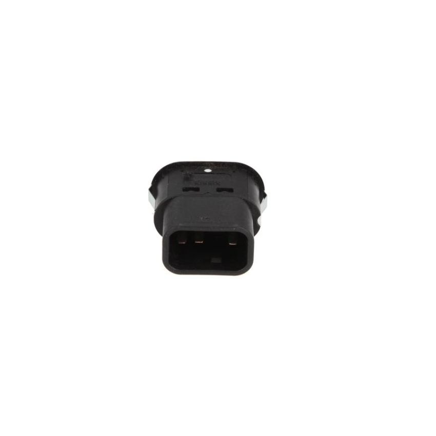 ROSTRA 66-0562 Door Window Switch