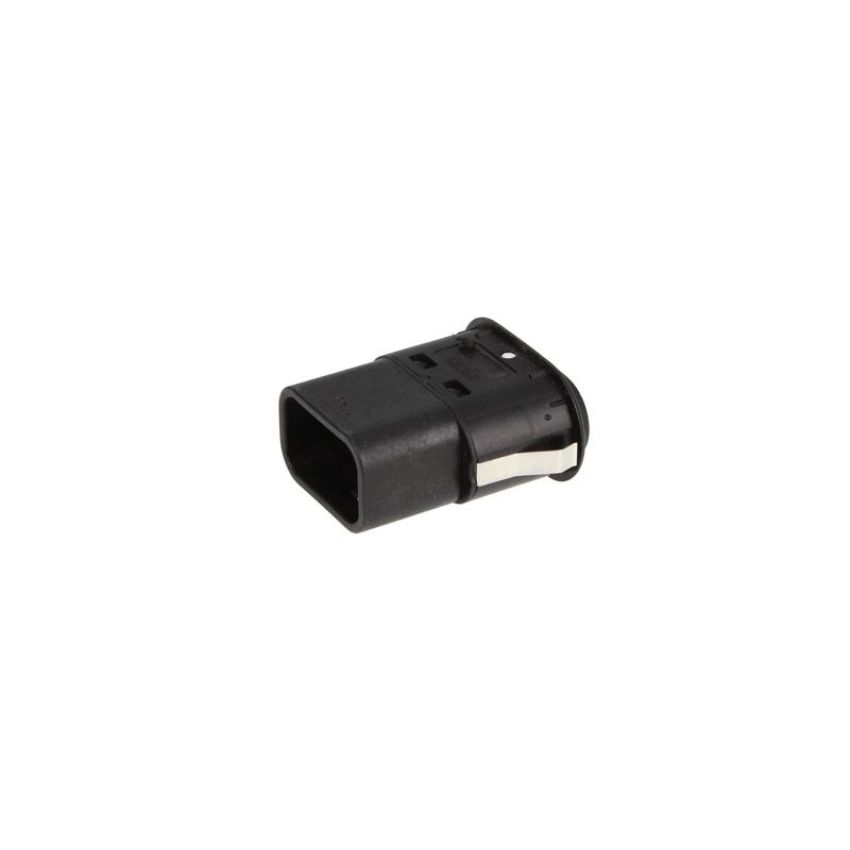 ROSTRA 66-0562 Door Window Switch