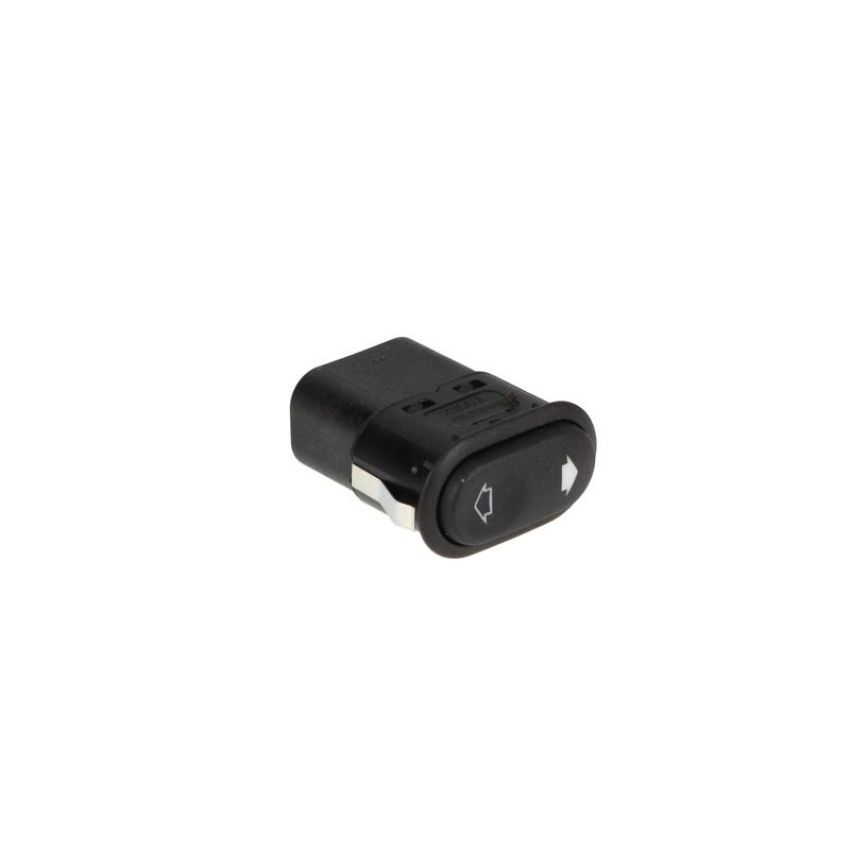 ROSTRA 66-0562 Door Window Switch