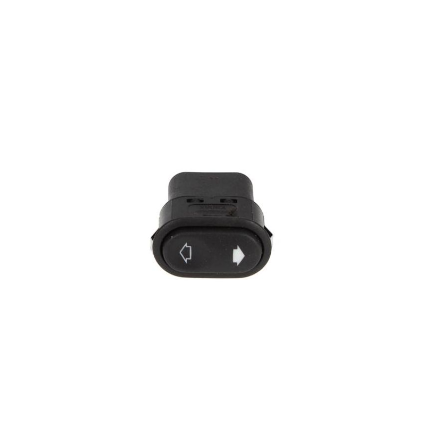 ROSTRA 66-0562 Door Window Switch