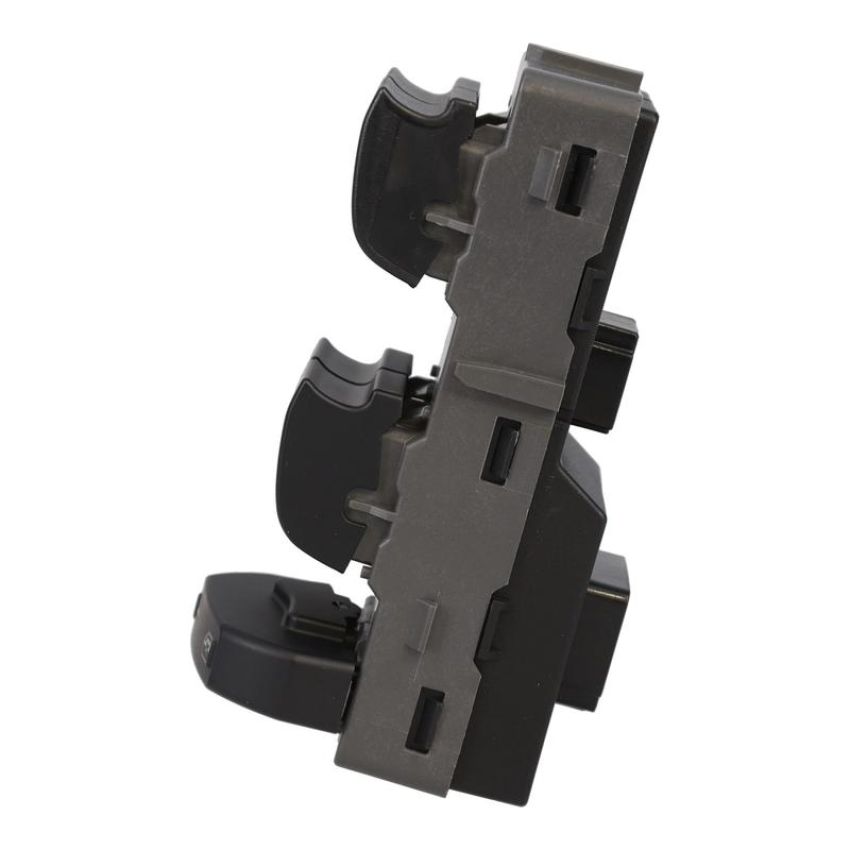 ROSTRA 66-0574 Door Window Switch