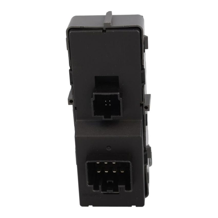 ROSTRA 66-0574 Door Window Switch