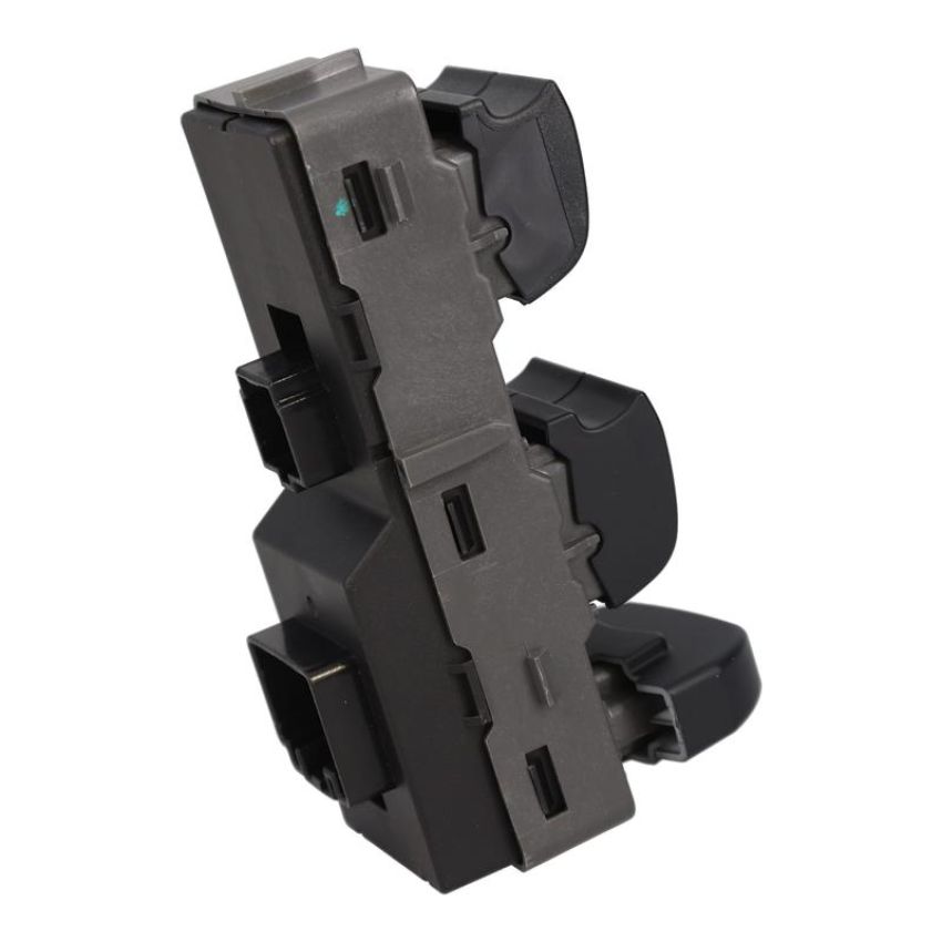 ROSTRA 66-0574 Door Window Switch