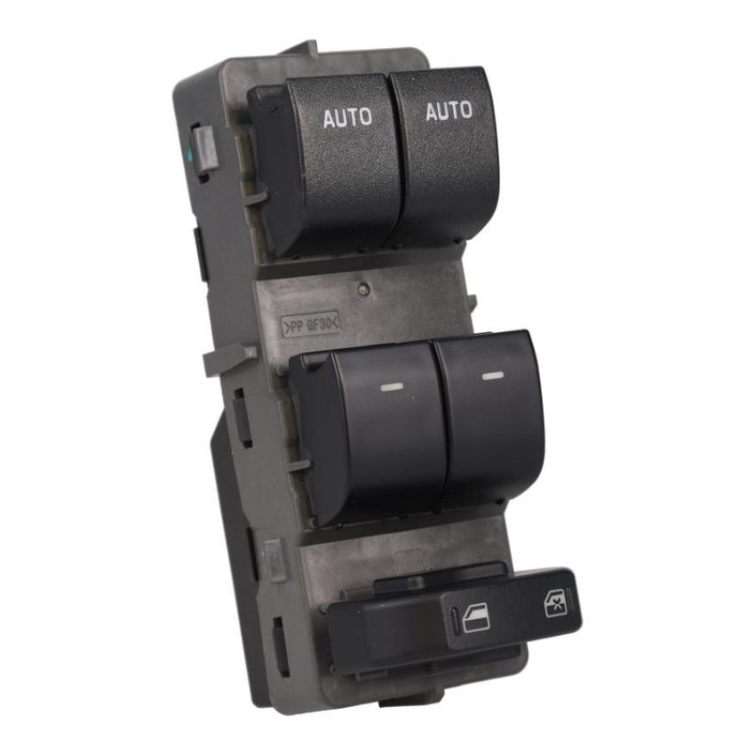 ROSTRA 66-0574 Door Window Switch