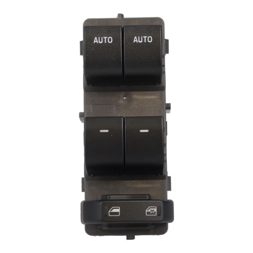 ROSTRA 66-0574 Door Window Switch