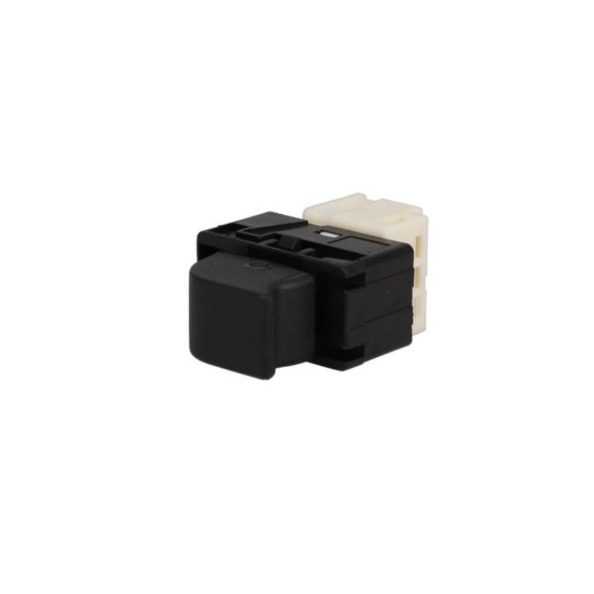 ROSTRA 66-0576 Door Window Switch