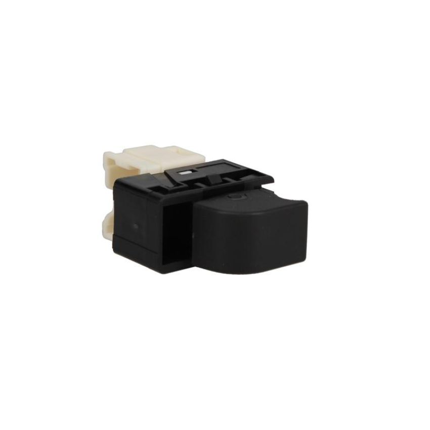 ROSTRA 66-0576 Door Window Switch