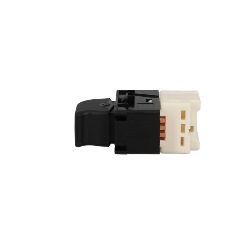 ROSTRA 66-0576 Door Window Switch