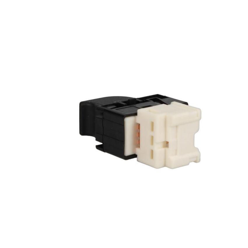 ROSTRA 66-0576 Door Window Switch