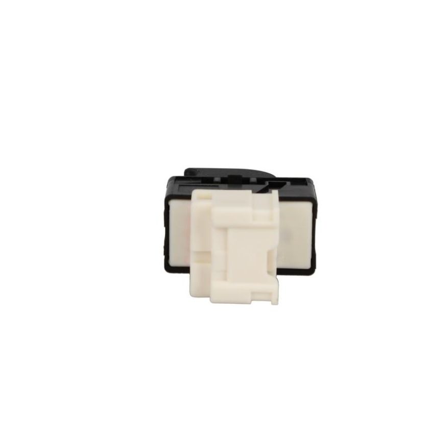 ROSTRA 66-0576 Door Window Switch