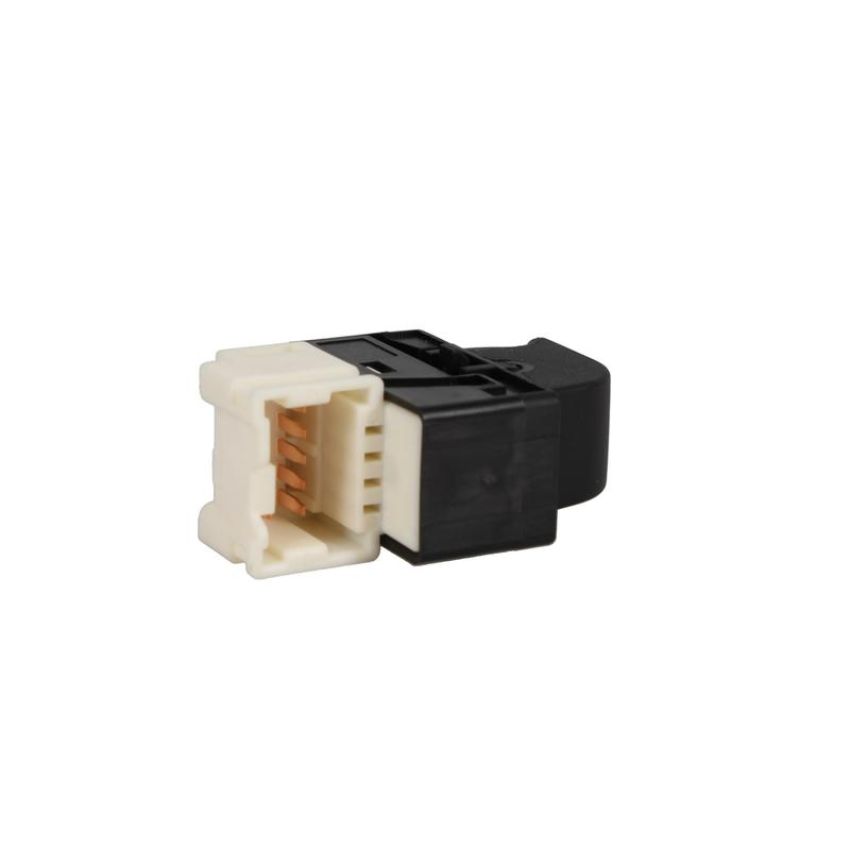 ROSTRA 66-0576 Door Window Switch