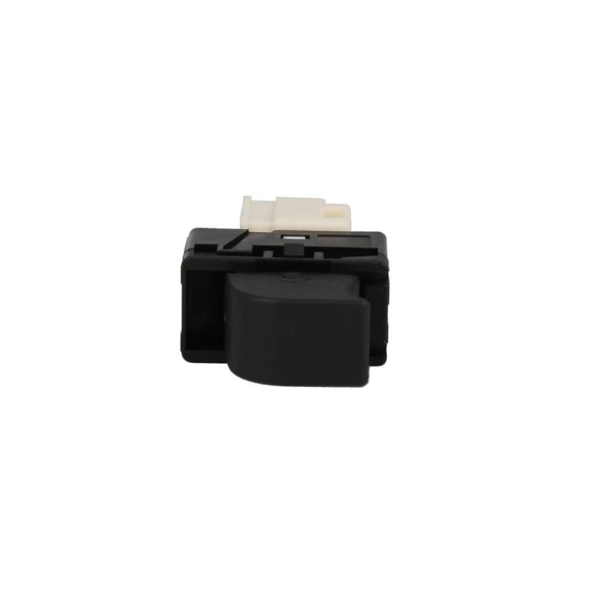 ROSTRA 66-0576 Door Window Switch