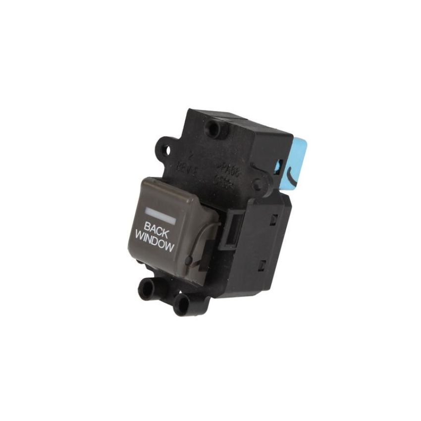 ROSTRA 66-0578 Door Window Switch