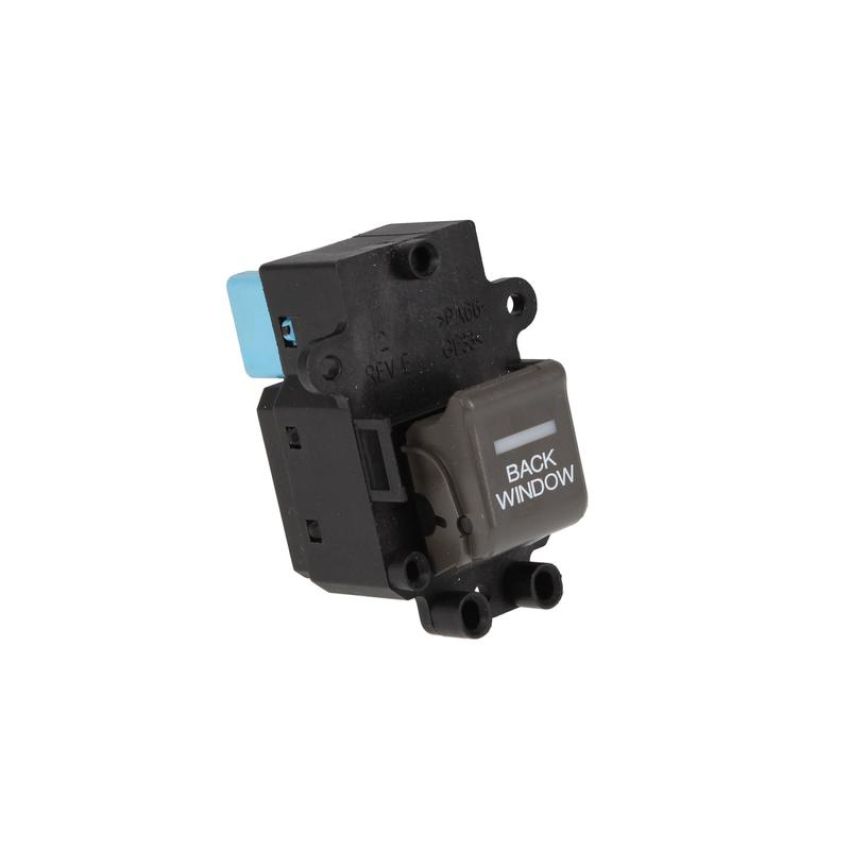 ROSTRA 66-0578 Door Window Switch