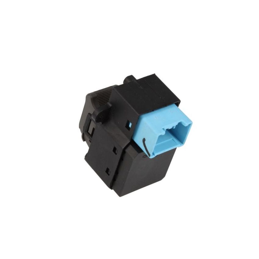 ROSTRA 66-0578 Door Window Switch