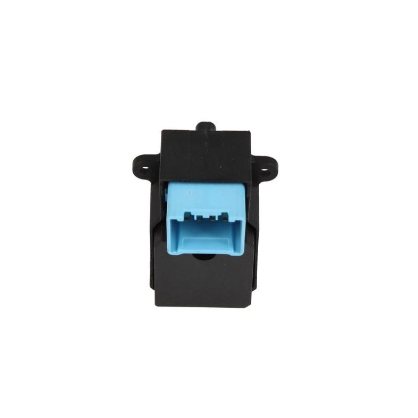 ROSTRA 66-0578 Door Window Switch