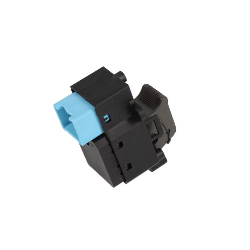 ROSTRA 66-0578 Door Window Switch